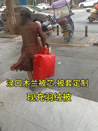 告别冬夜寒冷,轻柔蛋白棉被给你温暖拥抱! 纯棉色织水洗棉大豆蛋白被芯#被芯专业定制