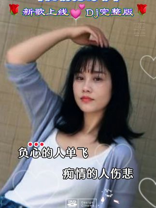 戴上它,手腕上的艺术品!悟空表情手串,男女皆宜 想买一款有故事的手串?这款核雕让你感受不一样的人生!