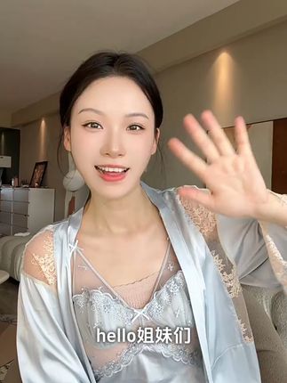 高段位送礼|清冽温柔的茉莉香 #非遗瓷花 #瓷花礼盒 #香薰礼盒 #好物分享 #送礼好物