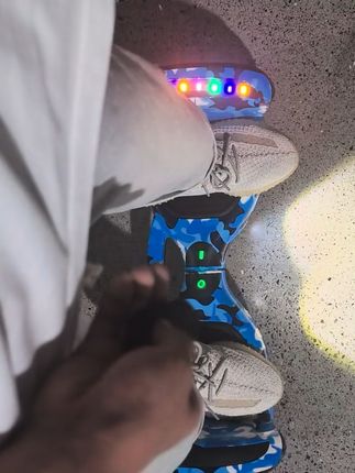 孩子上学轻松代步,大人也能用!质量问题可退哦! 今天是活动最后一天了!有运费险哦~买回去不喜欢也可以退回来啦~#骑行装备 #自行车 #户外运动 #爱生活爱骑行 #预制国庆出游穿搭