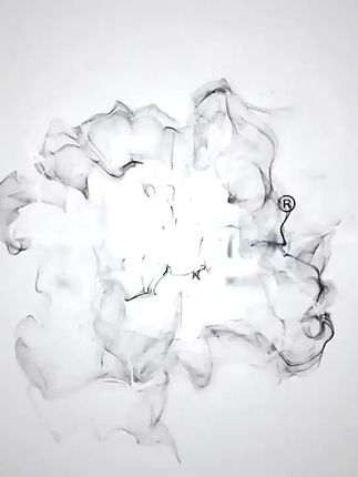 超灵敏大加粗漂,野钓鲫鱼一目了然! 这款浮漂是专为黑坑、竞技钓鱼而研发的一款专用漂!它就是一款“黑坑神器#”!