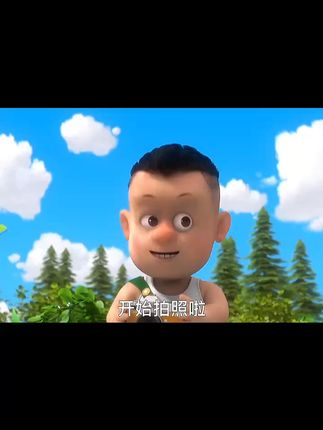 穿上这双透气老爹鞋,秋天也能轻松跑步! 秋冬穿啥鞋子?这款网面透气、百搭又舒适的鞋子帮你解决难题!#强烈推荐#好鞋推荐#百搭鞋子#老爹鞋#秋季穿搭