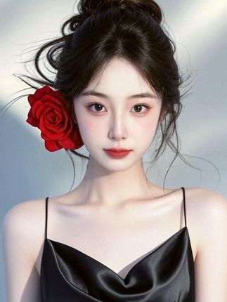 轻松去鱼鳞!再也不怕手忙脚乱,还能免费退哦~ #刮鱼鳞神器 #刮鱼鳞 #刮鱼鳞器 #好物推荐🔥 #居家好物