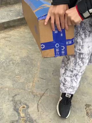 轻松垂钓,再也不怕装备乱糟糟!包邮退货无忧 渔之源新款硬壳竿包,用料扎实容量大,防刮耐磨易清洗! #渔之源竿包 #竿包推荐 #硬壳竿包 包邮到家!还有运费险!可以放心拍了!