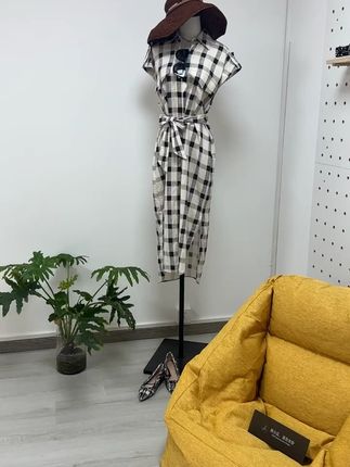 MD高货孤品专场 上新啦!  #za家 