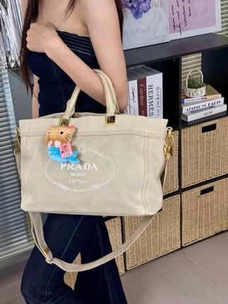 呼声很高的一些~ #包包推荐 #奢侈品 #香奈儿 #巧克力 #秋冬穿搭 