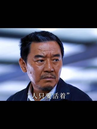 小白鞋变黄太心痛?一擦就白,神速救急! 家里孩子脚臭又爱穿白色运动鞋?这款神器轻松解决!#好物推荐🔥#洗护好物#污渍轻松去除#鞋子护理#小白鞋
