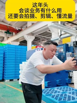 大容量养龟鱼缸,轻松收纳不再愁! #公司日常 