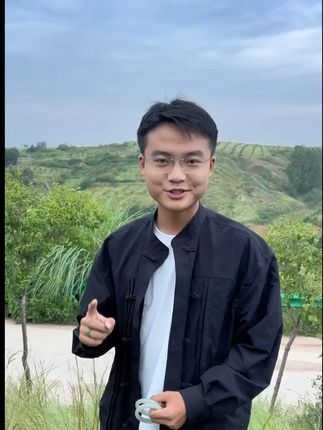 白茶晴色东陵玉,温润如你初见时! #珠宝首饰 #好物推荐 #手镯 #东陵玉