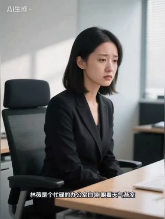 告别寒冷,穿上它温暖一整个冬天! 冬天怕冷又想穿得暖?这款加厚保暖套装帮你解决!#恒源祥中老年人保暖内衣 #中老年秋衣 #中老年保暖套装 #送爸爸的礼物 #秋衣秋裤