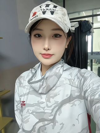 夏日户外钓鱼不怕晒,轻松退换无压力! 这个季节出门钓鱼一定要穿一件这样的衣服!#防晒服 #钓鱼服 #户外钓鱼 #男装 #防晒衣
