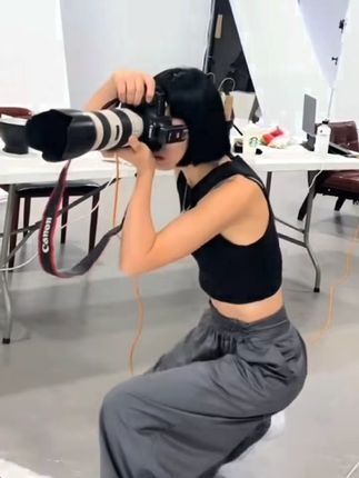 河南免煮薄绿豆粉皮,配料表干净,口感嫩滑! #你的中秋团圆搭子前来报到 #2025抖音创作者大会 #开学我又有招了