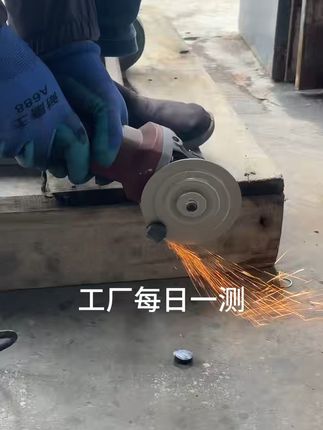 瓷砖岩板轻松切,再也不怕弄坏新工具! 多功能金刚石切割片!能干啥?怎么选?如何安装?看这一篇就够了!#好物推荐🔥#切割片#瓦工铺贴瓷砖#瓦工工具#装修工具