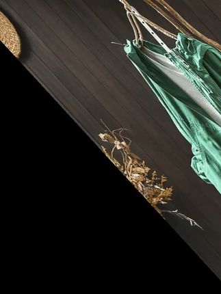 大码女生终于有春天!宽松连帽外套,运费险退货无忧 秋冬穿啥?这款连帽外套帮你解决难题!运费险让你放心购物!#秋季穿搭#大码女装#简约穿搭#风衣外套中长款#早秋高智感职场穿搭