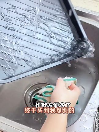 在家也能轻松开烤肉趴!运费险保障无忧退换 冬天吃啥都不香?有它就能解决!还能享受运费险福利哦~#用绞肉机自制豆浆有多简单#自制漏奶华超简单