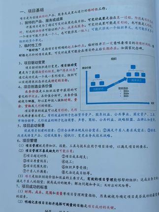告别死记硬背,25年经验助你轻松拿下系统集成项目管理工程师 备考没方向?这门课帮你搞定!