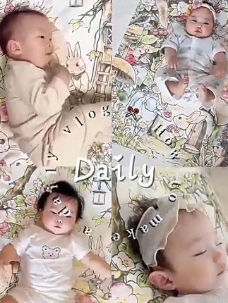 妈妈必备!隔尿垫超强吸水,轻松应对小意外! !#宝妈推荐 #母婴好物 #隔尿垫 #宝宝用品 #宝宝好物推荐