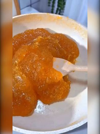 低糖月饼馅料,健康过中秋! #中秋国庆动起来 #中秋月饼 #2025抖音创作者大会