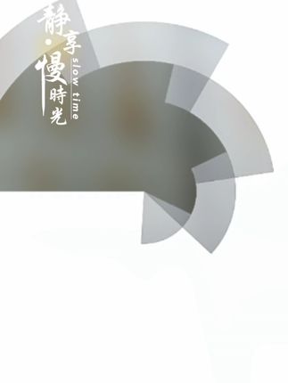 简约手串,提升你的日常气质! 好运来美玉每天上新中#精品美玉#好东西一起分享 #好物推荐🔥 #美货分享 