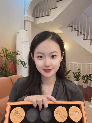 #养生茶#养生#人参#枸杞#国庆的好好吃饭清单