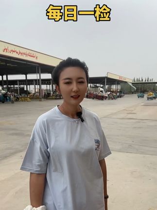 脆甜多汁!新疆伽师瓜解暑神器 #七夕吃的不是菜是爱情的保鲜剂 #新疆八六王 脆甜多汁
