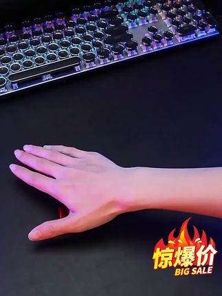 告别充电慢!一拖三超级快充数据线全搞定。 这个能同时给三个设备充电的数据线真的太好用了!家里有多个智能设备的一定要试试!#数码科技#一拖三数据线#三合一快充数据线#快充#超级快充