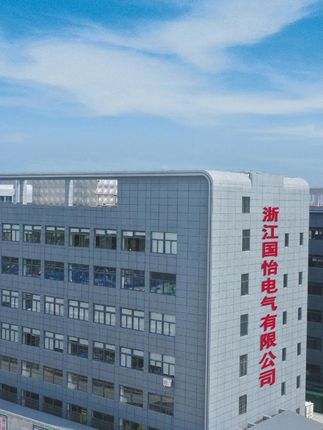 解决烦恼!大功率水泵电机遥控开关,免费退货无忧换新 今天有位粉丝说要买一个这样的设备,但是担心不合适,我来给大家试一下!#好物推荐🔥#大功率#开关#遥控开关#智能家居