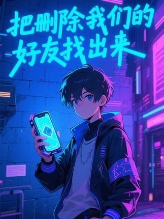 再也不怕被悄悄删除! 自动操作、快速清理无打扰 #查单删