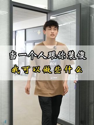 再也不怕剩菜串味!食品级保鲜膜包邮到家 今天下午四点半到六点下单都送!还有机会抽大礼哦~#这珐琅锅没满月就出来工作了 #对奇奇怪怪的餐具真没抵抗力 #当你的家开启女生模式 #奇葩但好用的家居好物