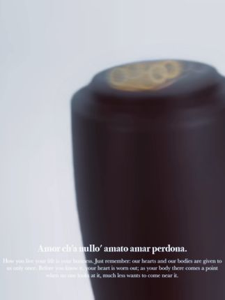 东北纯粮酒,包邮到家,喝出地道风味! 酒是时光的挚友,总在没聊透的时刻,让情谊在杯间延续。