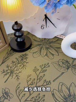 减少选择负担,高级色彩纯棉男士平角裤! #好物推荐🔥 #面料柔软舒适 #透气舒适 #平价好物 #无限回购的宝藏单品