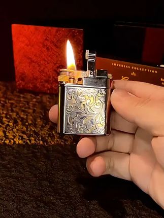 男生必备🔥送礼佳品!打火机附赠打火石太贴心了! 一款颜值高、质量好的打火机!还赠送了三十颗打火石,性价比超高!#苏超带火的丹阳眼镜什么来头 #苏超带火的丹阳眼镜什么来头 #永劫无间手游全官服促活激励开启 #蛋仔派对专区经营第2期