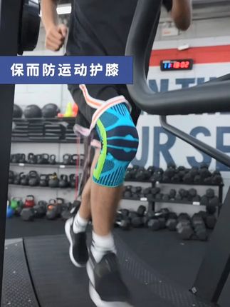 官方正品,假一赔十,全网最低价格