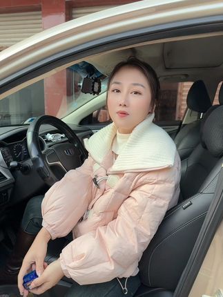 汽车故障轻松解决!免费退货无忧体验 今天有位车友来店做保养,车上显示了个小问题。我给他做了处理!#强烈推荐 #汽车好物 #汽车用品 #好物推荐🔥 #汽车配件