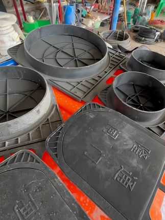 农田灌溉再也不愁,轻松搞定排水难题! 这个小东西真好用!家里有水的地方都可以安装上它,方便又实用!