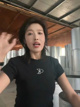 夏天屋顶太热怎么办!防水防潮隔热棉来帮您,包邮 包邮到家!有运费险!可以放心拍!#屋顶隔热棉 #隔热棉厂家 #保温棉