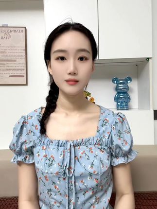 夏日沙发变凉爽神器!简约款式深受欢迎! 今天又做了几个新款式!喜欢简约款式的宝子们有救啦!!!#会跳舞的隔热垫还是太超前了#原来这才是“绣”色可餐#发明扇帽的人简直是个天才#宿舍实用好物大分享#打开年轻人的装修信息差
