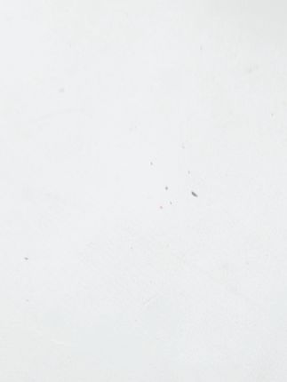宝宝爱不释手的木质小车 轨道上飞驰的乐趣天亮了还不想停! 孩子总喜欢开车?这款木质小车能让孩子体验多种车型!#玩具 #玩具故事 #玩具视频 #玩具车 #玩具推荐
