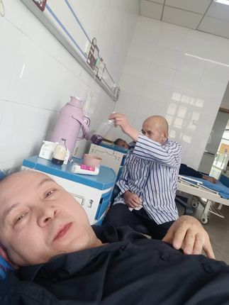 超实用笔记本,工作学习效率翻倍! 新疆特色美食!这道汤鲜肉嫩、营养丰富的菜一定要尝一尝!
