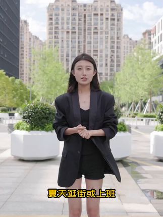 小白鞋透气又耐磨,穿坏我赔你! 姐妹们!这个鞋子真的太好穿了!!关键现在有运费险!不拍白不拍啊!!