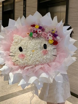 同城速递永生玫瑰,送错也能免费退! 鲜花快递到家!运费险活动来啦!!!可以放心下单了!!!#一年一度的荷花爷爷返场啦#用鲜花做出来的茶是什么样的#鲜花养护小技巧#这个暑假一起去趟西安吧#这盆多肉秋千真是荡到我心上了