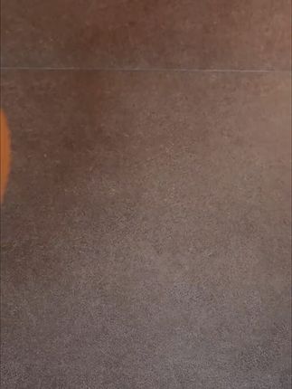 冬天再也不怕冷!一脚蹬雪地靴暖到心扉 冬天脚冷星人的救星!这款鞋子保暖又好看,快来看看吧~#女鞋#百搭鞋子#好穿又好搭#雪地靴#随机穿搭挑战