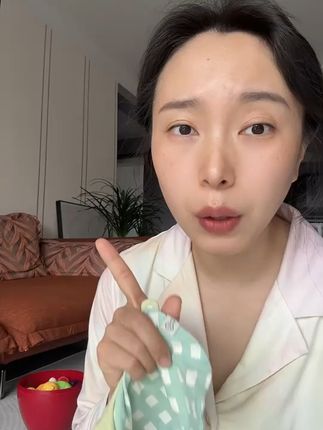 宝宝肌肤干燥红痒?这款护理膏温和不刺激! 宝宝口周泛红怎么办?试试这款舒缓护理膏,保护宝宝敏感肌肤!#宝宝护肤好物
