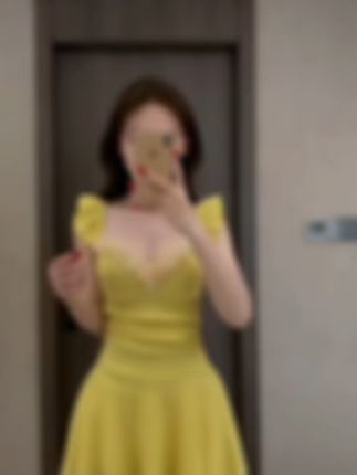 大码女生也能泡温泉!这款连体泳衣显瘦又遮肚,还不怕买错! 姐妹们!这款连体泳衣真的太好穿了!!关键现在还有运费险!不拍白看!#夏日穿搭有这搭配公式就够了#当你和朋友穿同样风格的衣服时#恋夏穿搭梦回千禧年#去旅行前的服装博主belike