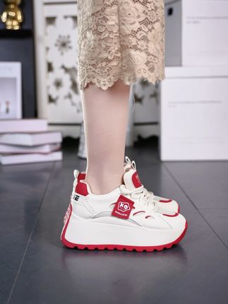 女人这辈子一定要对自己好一点 #女鞋