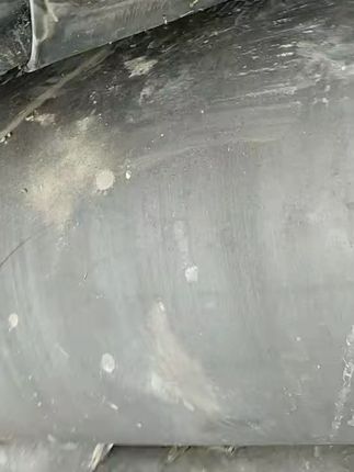 车间地面防滑神器!耐磨橡胶垫包邮到家 今天又是一个忙碌的一天!感谢大家的支持与信任!!!下单即发、包邮到家#源头实力厂家#结实耐用#实体厂家#五金工具#高性能实用工具