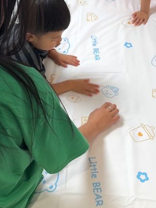 出差旅行再也不怕脏床单!柔软亲肤四件套包邮到家 一次性用品福利来啦!下单即送运费险,拍一发多超划算!#穿搭显贵的秘诀我已掌握 #你的服装类型是什么 #搜索我的服装类型变装挑战 #夏日穿搭小心机 #服装博主眼里没有丑衣服