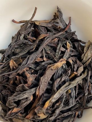 #凤凰单丛茶#凤凰单丛#茶礼#鸭屎香#你的中秋团圆搭子前来报到