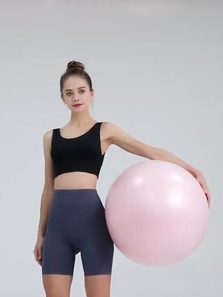 穿上它,轻松健身无束缚!包邮退货更安心 姐妹们!这个瑜伽服真的太好穿了!!!而且还是包邮到家哦~还有运费险呢!就是说如果不喜欢还可以退回去哈!#早秋中性风穿搭#用琥珀流光风打开秋天#早秋松弛感穿搭#美美桑内流光风变装#张予曦琥珀流光式入秋