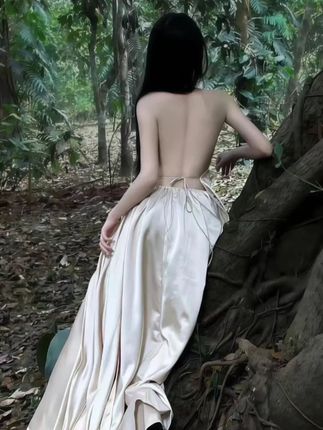 #李羲承符神颜 #李羲承直拍 #李羲承让粉丝闭眼 #李羲承的无限魅力 #一念江南官宣
